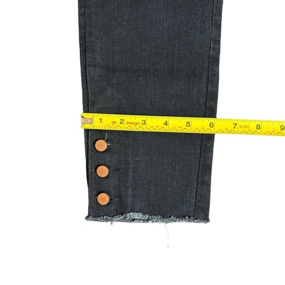 LOFT PANTS size 27 - Picture 10 of 10